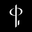 casadelcarnevale.com favicon
